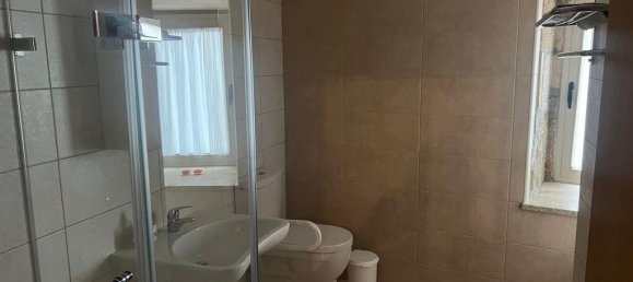 4 Schlafzimmer Villa in Sao Pedro do Sul, Portugal, Nr. 190203 12