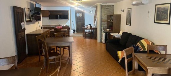 4 Schlafzimmer Villa in Sao Pedro do Sul, Portugal, Nr. 190203 4