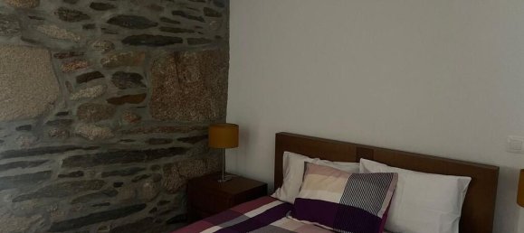 4 Schlafzimmer Villa in Sao Pedro do Sul, Portugal, Nr. 190203 10