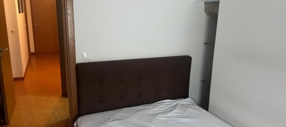 4 Schlafzimmer Villa in Sao Pedro do Sul, Portugal, Nr. 190203 6