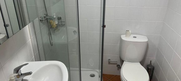 4 Schlafzimmer Villa in Sao Pedro do Sul, Portugal, Nr. 190203 5