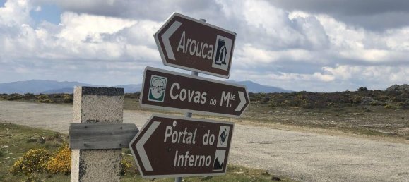 4 Schlafzimmer Villa in Sao Pedro do Sul, Portugal, Nr. 190203 18