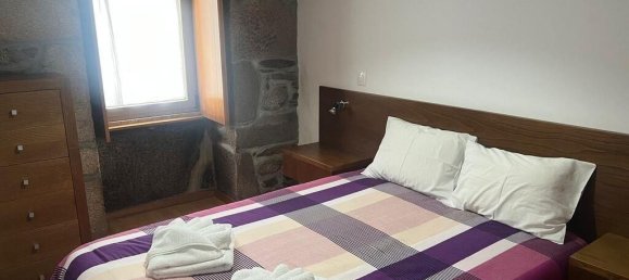 4 Schlafzimmer Villa in Sao Pedro do Sul, Portugal, Nr. 190203 11