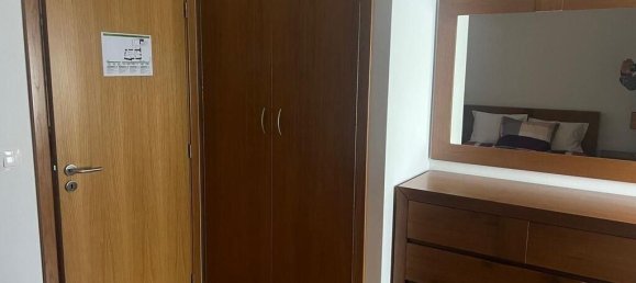 4 Schlafzimmer Villa in Sao Pedro do Sul, Portugal, Nr. 190203 7