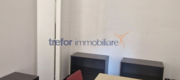 68m² Office in San Donato Milanese, Italy No. 359004 4