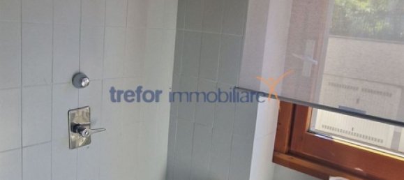 68m² Office in San Donato Milanese, Italy No. 359004 11