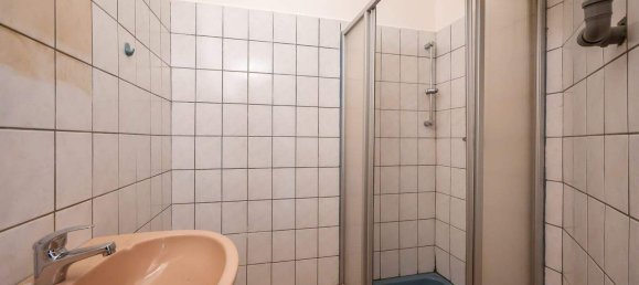 Penthouse de 3 divisões em Favoriten, Austria N.º 93601 9