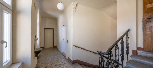 Penthouse de 3 divisões em Favoriten, Austria N.º 93601 12