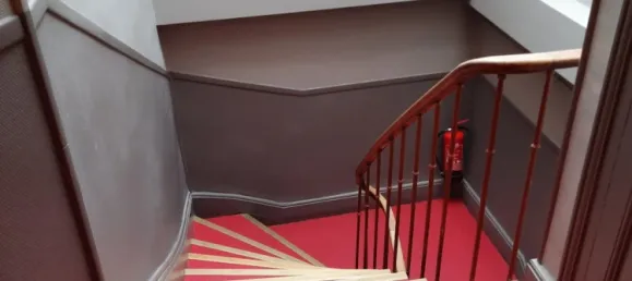 1 Schlafzimmer Wohnung in Vichy, France, Nr. 344893 8