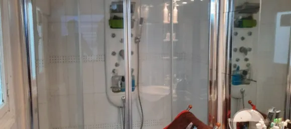 1 Schlafzimmer Wohnung in Vichy, France, Nr. 344893 7