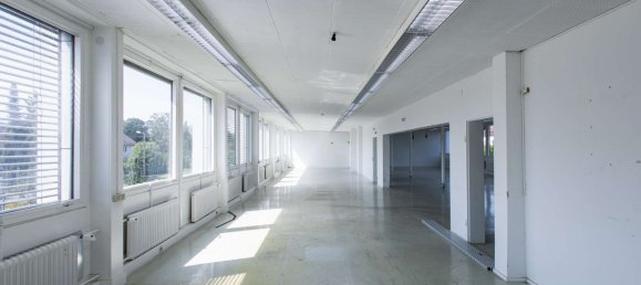 بناية في Ostalbkreis, Germany 2039متر مربع رقم 63439 24