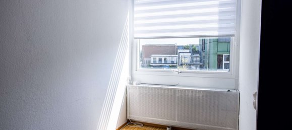 بناية في Ostalbkreis, Germany 2039متر مربع رقم 63439 13