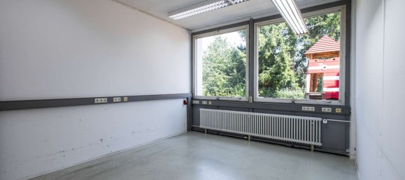 بناية في Ostalbkreis, Germany 2039متر مربع رقم 63439 36