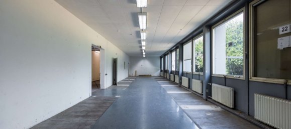 بناية في Ostalbkreis, Germany 2039متر مربع رقم 63439 46