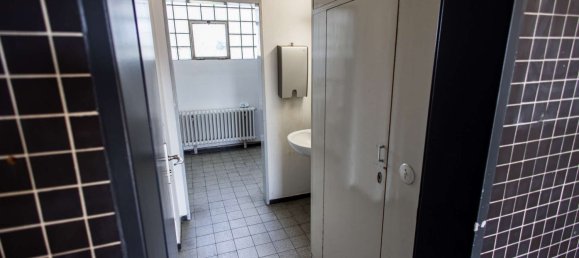 بناية في Ostalbkreis, Germany 2039متر مربع رقم 63439 25