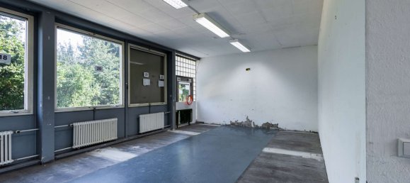 بناية في Ostalbkreis, Germany 2039متر مربع رقم 63439 44