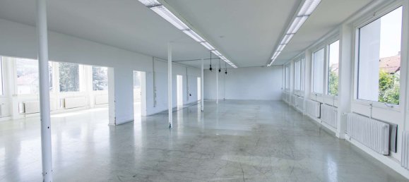 بناية في Ostalbkreis, Germany 2039متر مربع رقم 63439 23