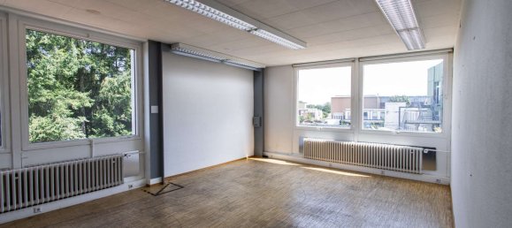 بناية في Ostalbkreis, Germany 2039متر مربع رقم 63439 6