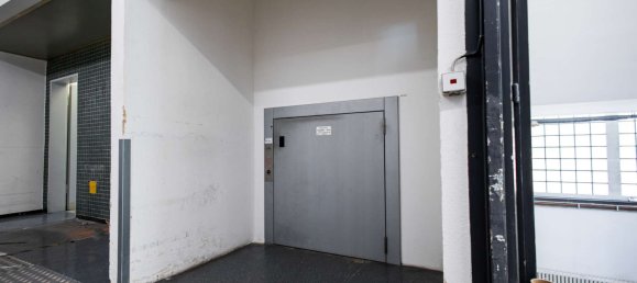 بناية في Ostalbkreis, Germany 2039متر مربع رقم 63439 33