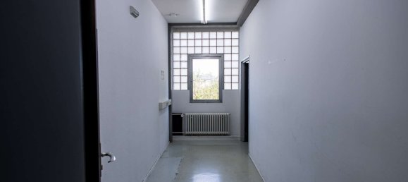 بناية في Ostalbkreis, Germany 2039متر مربع رقم 63439 26