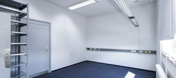 بناية في Ostalbkreis, Germany 2039متر مربع رقم 63439 37