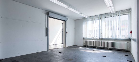 بناية في Ostalbkreis, Germany 2039متر مربع رقم 63439 41