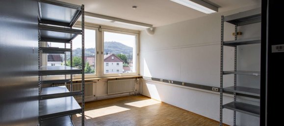 بناية في Ostalbkreis, Germany 2039متر مربع رقم 63439 11