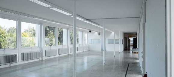 بناية في Ostalbkreis, Germany 2039متر مربع رقم 63439 19