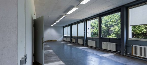 بناية في Ostalbkreis, Germany 2039متر مربع رقم 63439 45