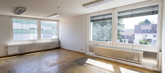 بناية في Ostalbkreis, Germany 2039متر مربع رقم 63439 7