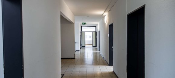 بناية في Ostalbkreis, Germany 2039متر مربع رقم 63439 28