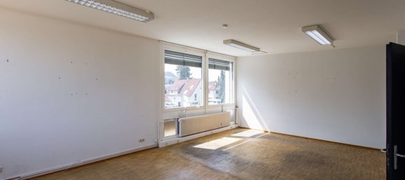 بناية في Ostalbkreis, Germany 2039متر مربع رقم 63439 8