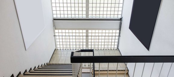 بناية في Ostalbkreis, Germany 2039متر مربع رقم 63439 31