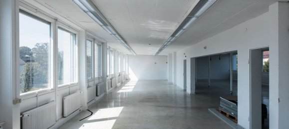 بناية في Ostalbkreis, Germany 2039متر مربع رقم 63439 17