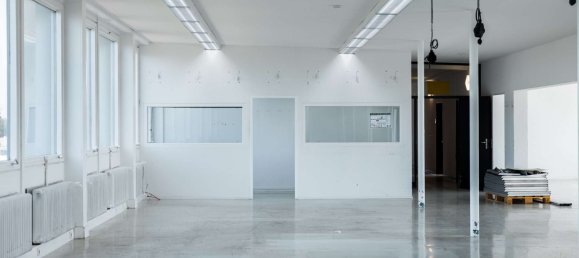 بناية في Ostalbkreis, Germany 2039متر مربع رقم 63439 20