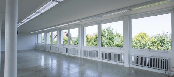 بناية في Ostalbkreis, Germany 2039متر مربع رقم 63439 22