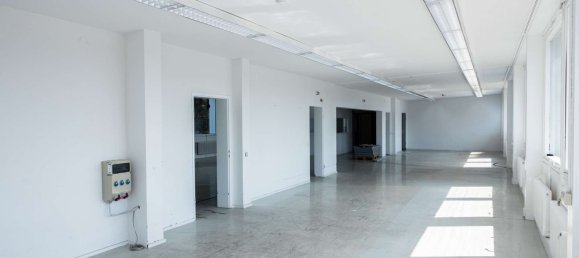 بناية في Ostalbkreis, Germany 2039متر مربع رقم 63439 18