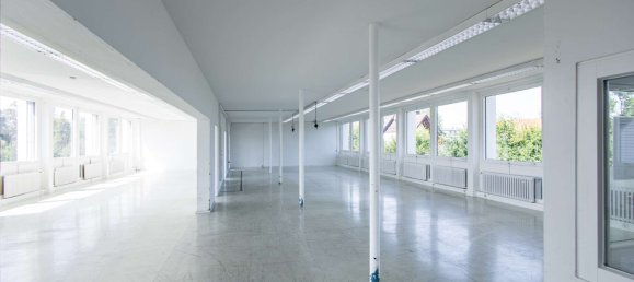 بناية في Ostalbkreis, Germany 2039متر مربع رقم 63439 21