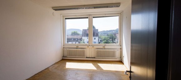 بناية في Ostalbkreis, Germany 2039متر مربع رقم 63439 10