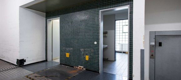 بناية في Ostalbkreis, Germany 2039متر مربع رقم 63439 34