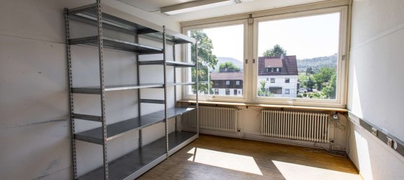 بناية في Ostalbkreis, Germany 2039متر مربع رقم 63439 12