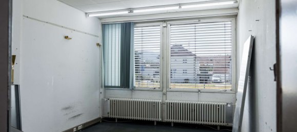 بناية في Ostalbkreis, Germany 2039متر مربع رقم 63439 40