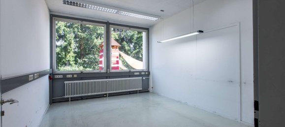 بناية في Ostalbkreis, Germany 2039متر مربع رقم 63439 35