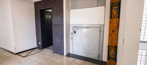 بناية في Ostalbkreis, Germany 2039متر مربع رقم 63439 30