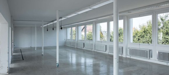 بناية في Ostalbkreis, Germany 2039متر مربع رقم 63439 15