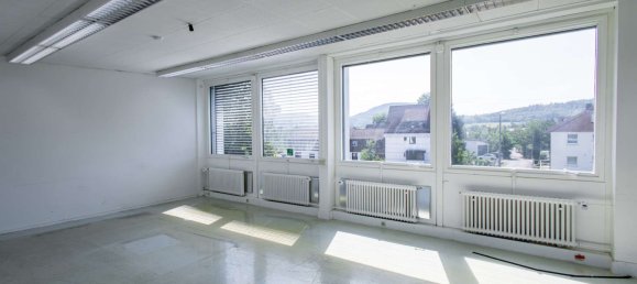 بناية في Ostalbkreis, Germany 2039متر مربع رقم 63439 14