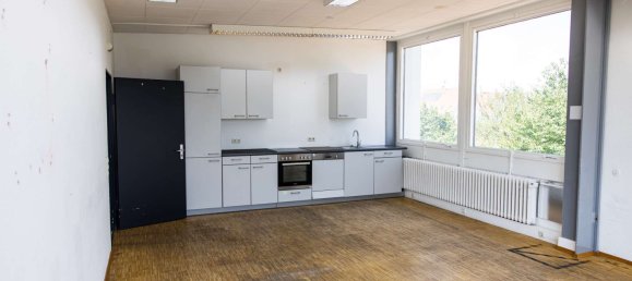 بناية في Ostalbkreis, Germany 2039متر مربع رقم 63439 4