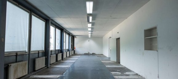 بناية في Ostalbkreis, Germany 2039متر مربع رقم 63439 49