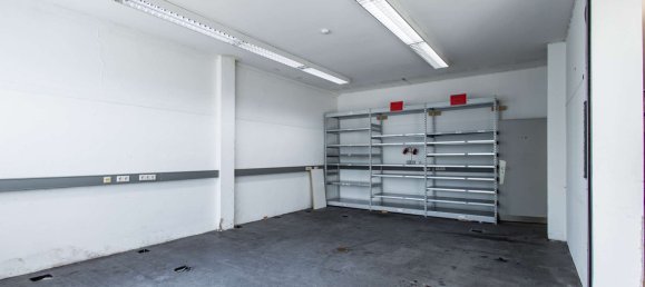 بناية في Ostalbkreis, Germany 2039متر مربع رقم 63439 43