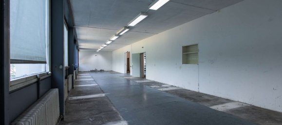 بناية في Ostalbkreis, Germany 2039متر مربع رقم 63439 47